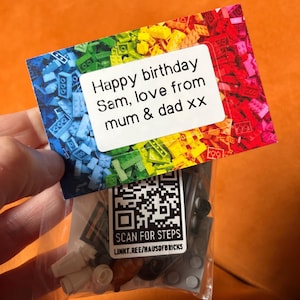 K added a photo of their purchase