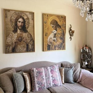 salvador added a photo of their purchase
