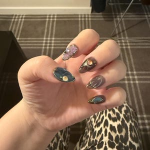 Danielle さんが購入した商品の写真を追加しました
