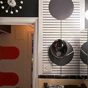 James ha aggiunto una foto del proprio acquisto