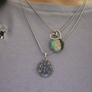 Kathy added a photo of their purchase