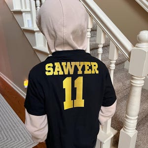 Lindsey added a photo of their purchase