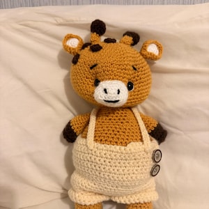 Beth added a photo of their purchase