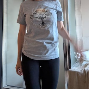 Irina heeft een foto van de aankoop toegevoegd