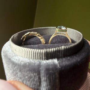 Etsy のお客さま さんが購入した商品の写真を追加しました