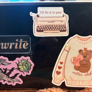 Madelyn added a photo of their purchase