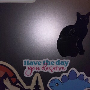 Skyler added a photo of their purchase