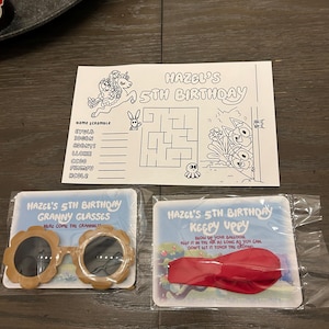 Melissa added a photo of their purchase