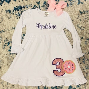 Michelle added a photo of their purchase