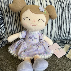 Nohora added a photo of their purchase