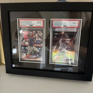 Angelyn added a photo of their purchase