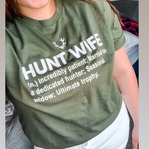 Emily added a photo of their purchase