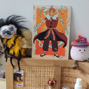 Judith added a photo of their purchase