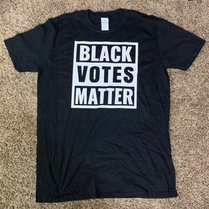 Download Peace Love Juneteenth SVG Freedom Day SVG Cut File vinyl decal | Etsy