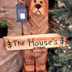 Mistie added a photo of their purchase