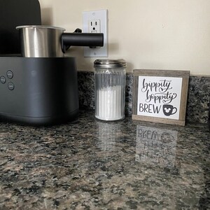 Jennifer added a photo of their purchase