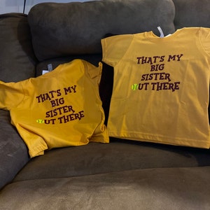 Keri added a photo of their purchase