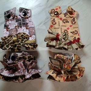 Jonnetta added a photo of their purchase