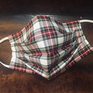 Wendy added a photo of their purchase