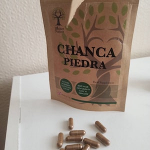 Camilo ha añadido una foto de su compra
