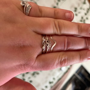 Krystianna added a photo of their purchase