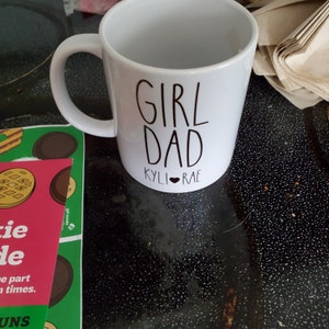 Kaitlyn added a photo of their purchase