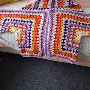 Sylvia hat ein Foto des gekauften Artikels hinzugefügt