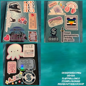 Comprador de Etsy ha añadido una foto de su compra