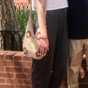 Erin added a photo of their purchase