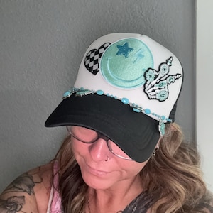 Rebel added a photo of their purchase