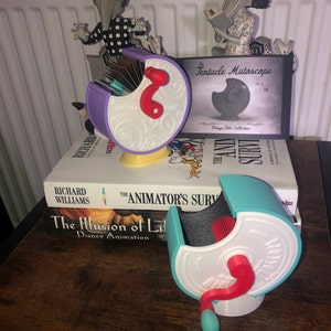 Jess added a photo of their purchase