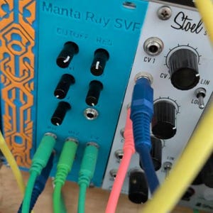 sage added a photo of their purchase