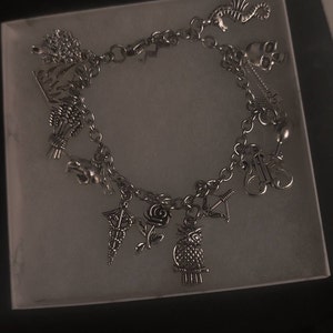 Arianna added a photo of their purchase