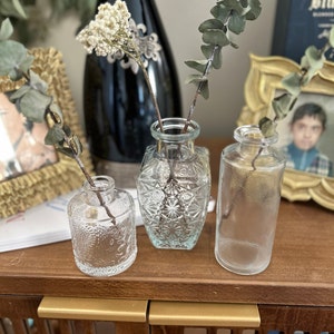 jackie a ajouté une photo de son achat