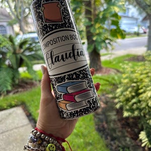 Claudia added a photo of their purchase