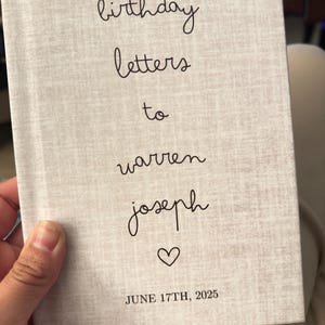 Jordan added a photo of their purchase