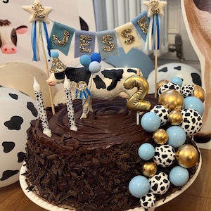 Katie added a photo of their purchase