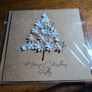 Peter added a photo of their purchase
