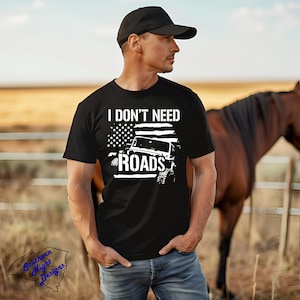 Robert added a photo of their purchase