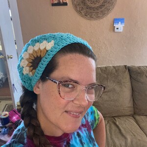 Jennifer added a photo of their purchase