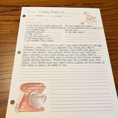 Art Print Macarons Flavor Chart, Macaroons Flavor Chart, Kitchen Art ...