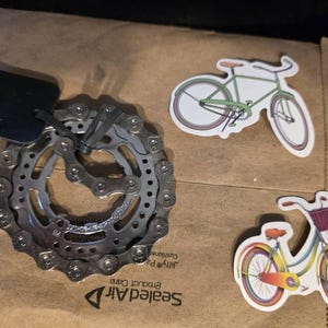 heather ha añadido una foto de su compra