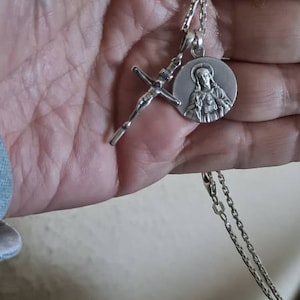 Jesús ha añadido una foto de su compra
