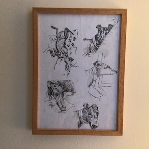 Linda added a photo of their purchase