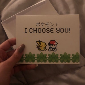 liz added a photo of their purchase