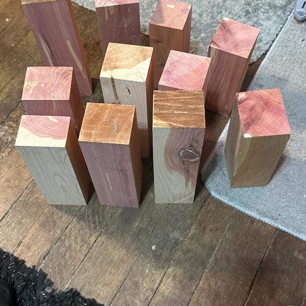 499409_6 499409_6