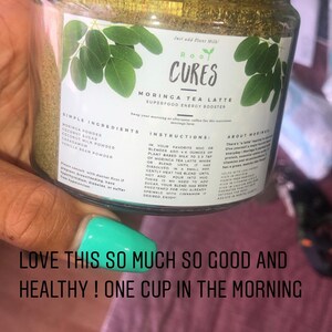 Bri さんが購入した商品の写真を追加しました