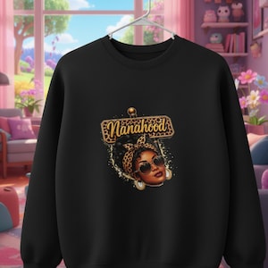 Tanza added a photo of their purchase