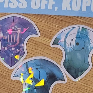 Kristalis ha añadido una foto de su compra