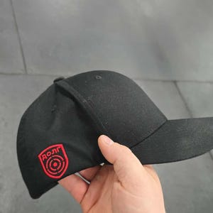 Nick hat ein Foto des gekauften Artikels hinzugefügt